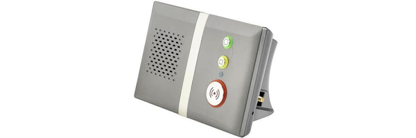 Age UK personal alarms bought by AXA