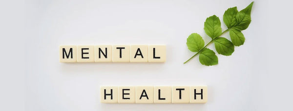 Mental health week