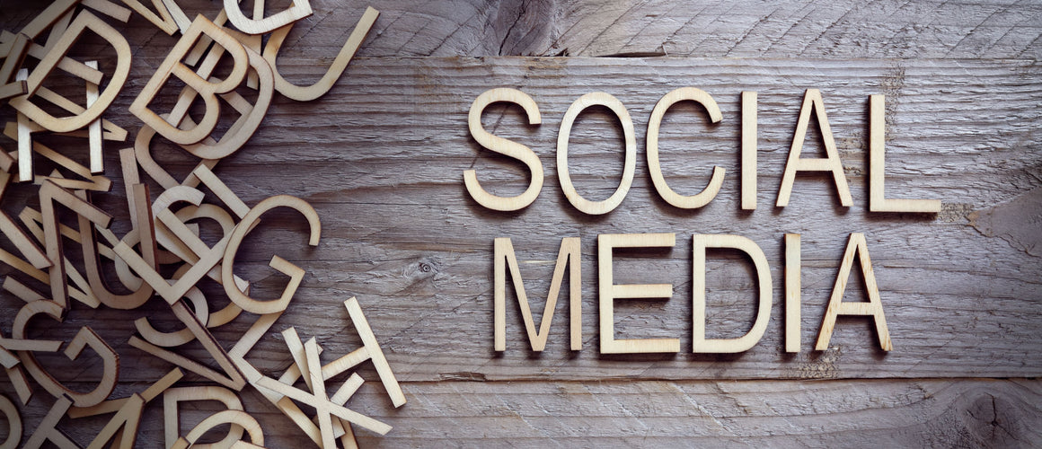 Guide to social media for older adults