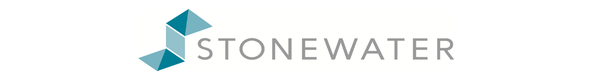 Stonewater housing