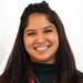 Aanchal Raghav
