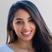 Dr Soha Daru
