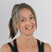 Jacqueline Hooton