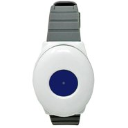 Fall Detector Care Alarm