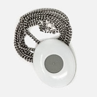 Digital Personal Alarm