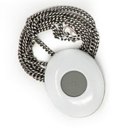 Alarm pendant