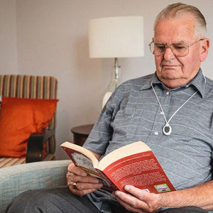 Home from hospital care