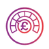 Icon - fair pricing