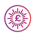 Icon - honest pricing