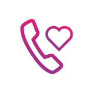 Telephone call