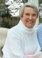 jacqueline with elderly parents