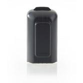 Key safe weatherproof cover