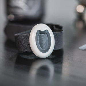 Personal alarm service for elderly