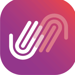 Careline and PPP Taking Care