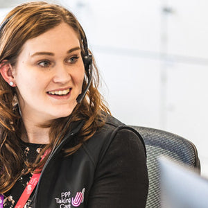 Night owl alarm monitoring service