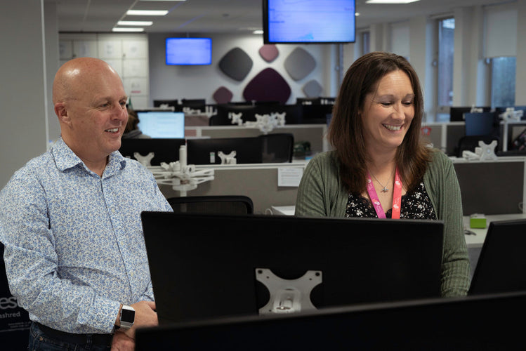 Taking Care acquires wearable technology platform from Technicare solutions