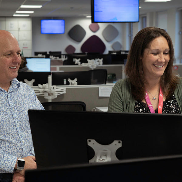 Taking Care acquires wearable technology platform from Technicare solutions