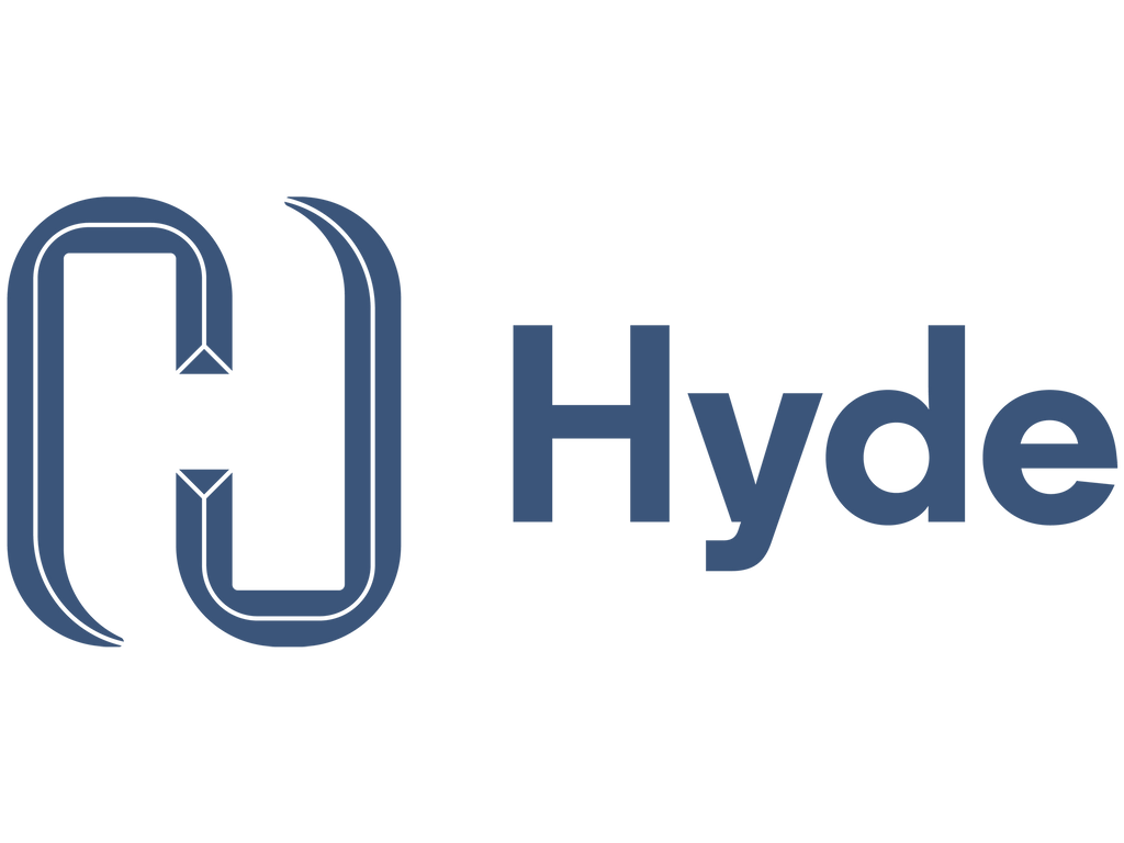 The Hyde Group extends Taking Care’s contract as 24/7 monitoring and strategic digital partner
