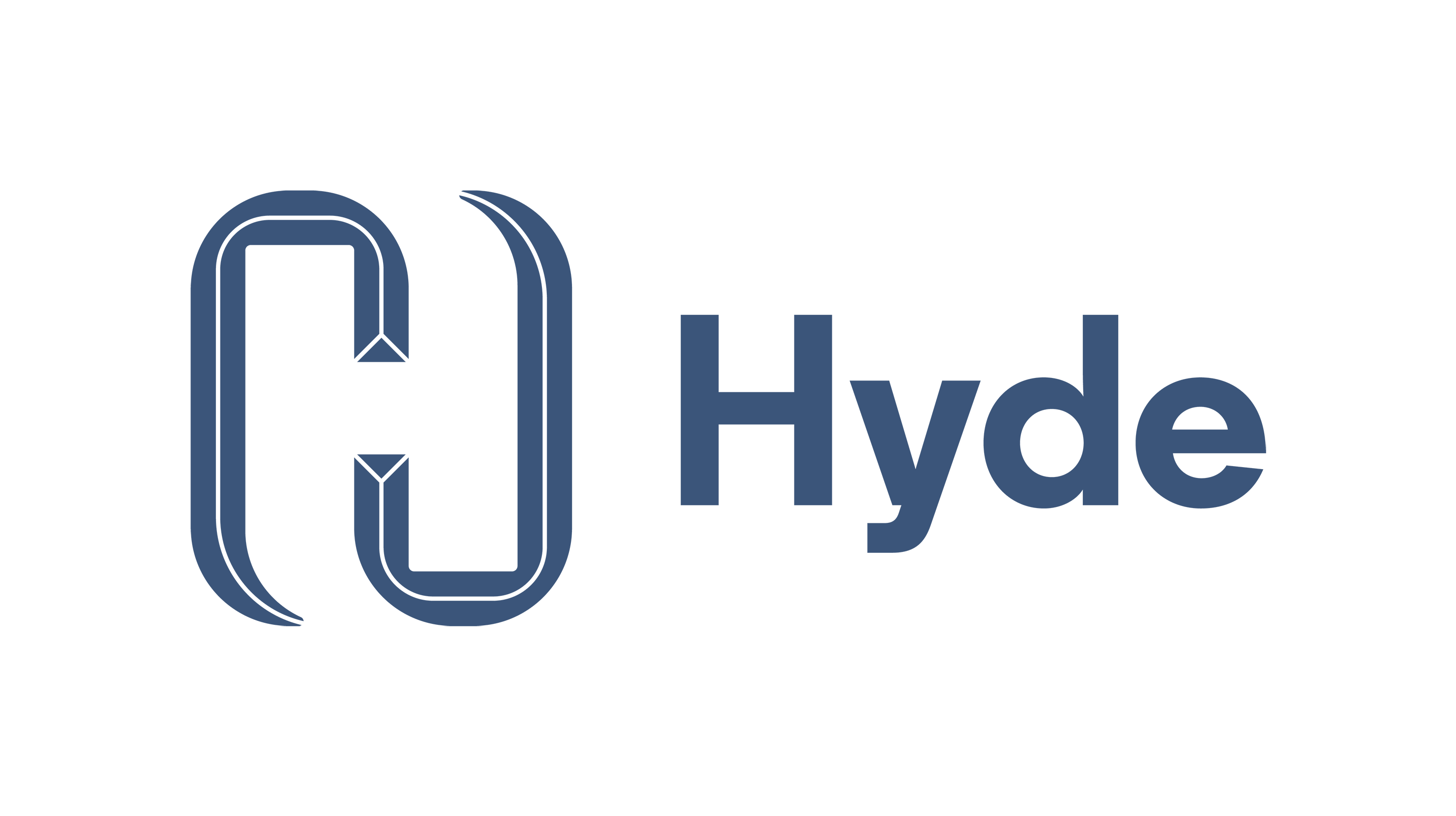 The Hyde Group extends Taking Care’s contract as 24/7 monitoring and strategic digital partner