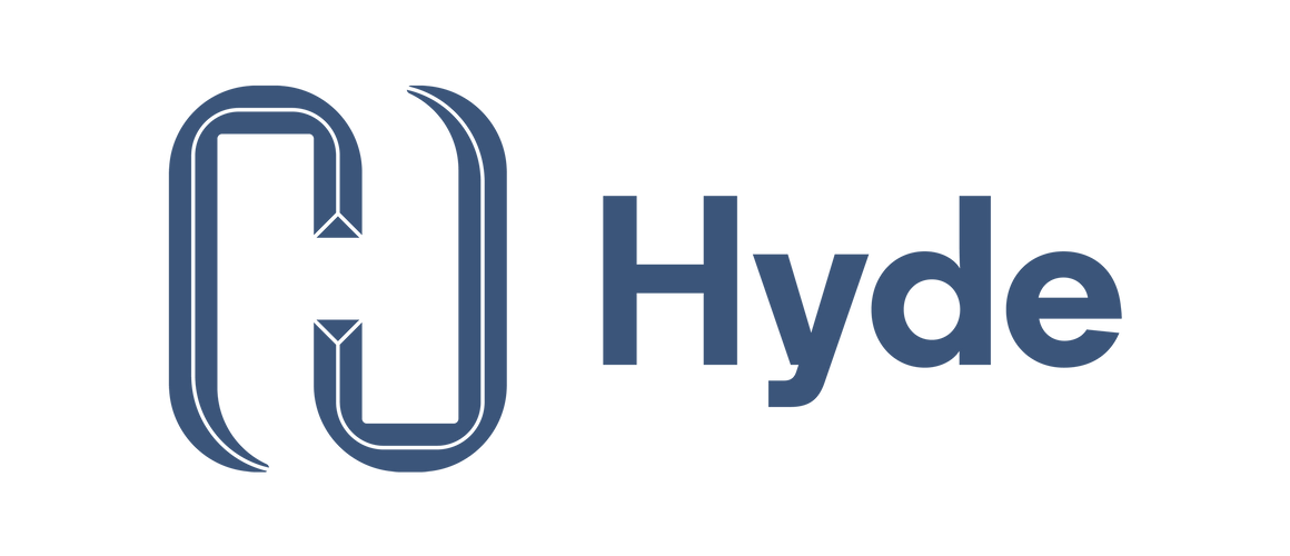 The Hyde Group extends Taking Care’s contract as 24/7 monitoring and strategic digital partner