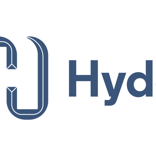 The Hyde Group extends Taking Care’s contract as 24/7 monitoring and strategic digital partner