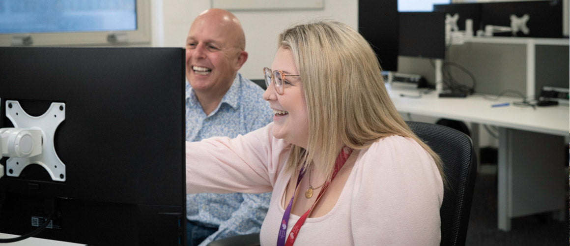 Aster group patnership