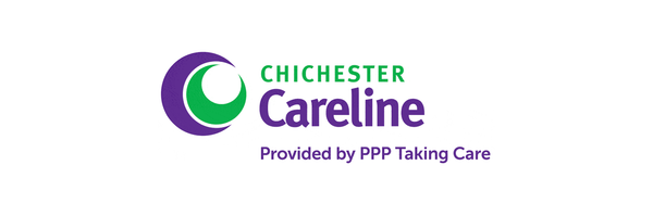 Chichester Careline telecare
