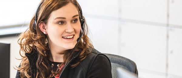 Digital personal alarm testing