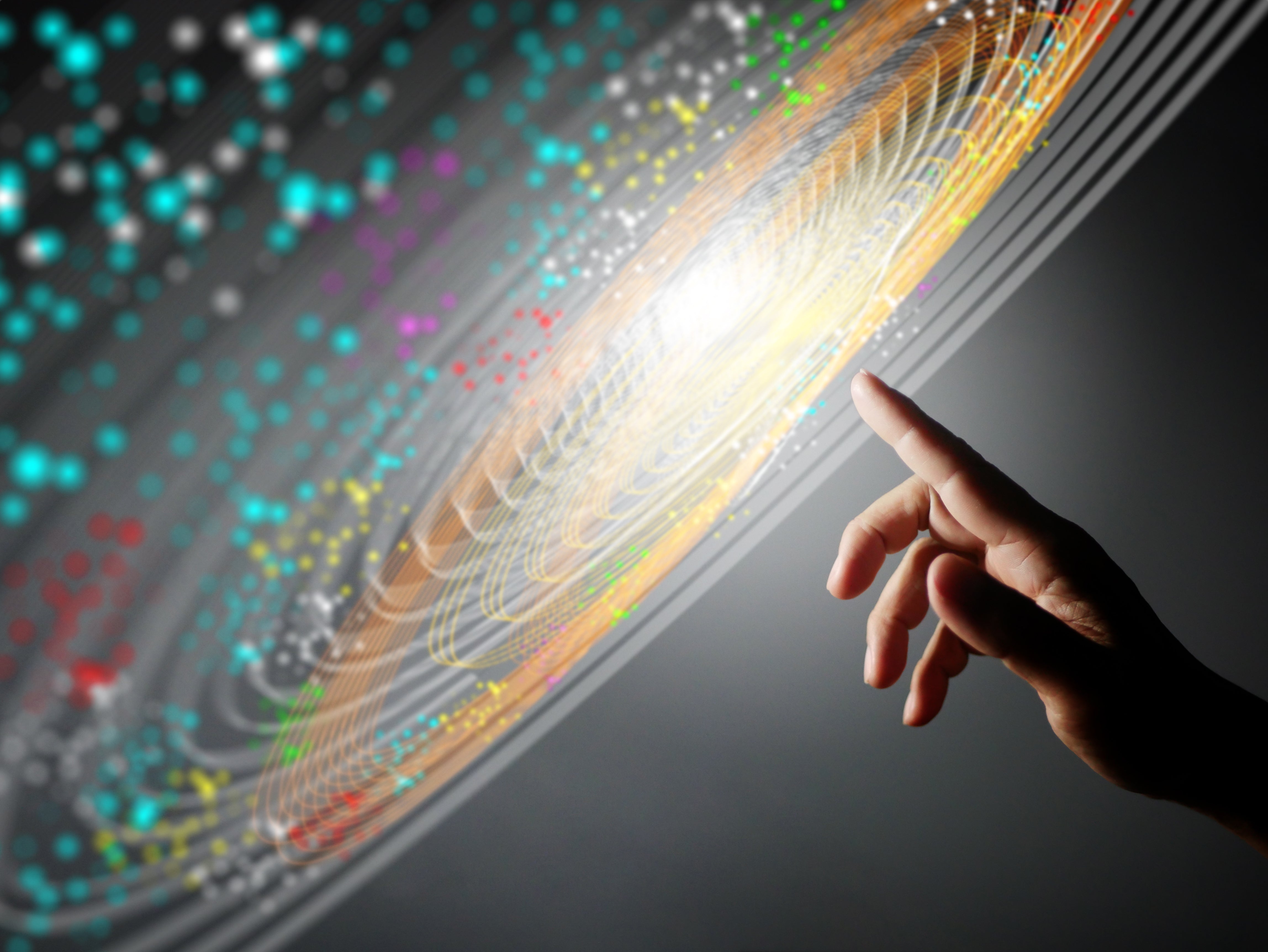Digital solutions