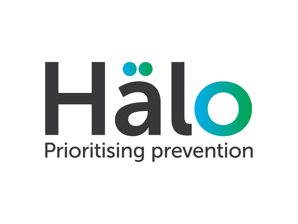 Innovative new approach empowers health and social care to scale low-risk proactive prevention without upfront technology investment