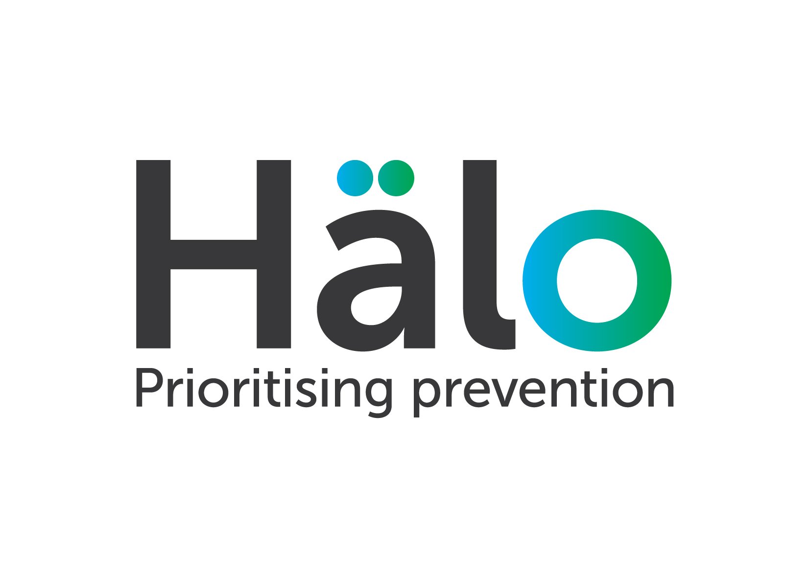 Innovative new approach empowers health and social care to scale low-risk proactive prevention without upfront technology investment