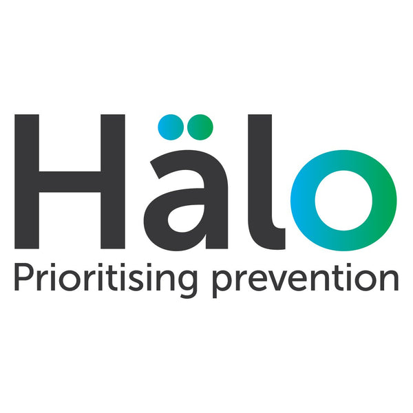Innovative new approach empowers health and social care to scale low-risk proactive prevention without upfront technology investment
