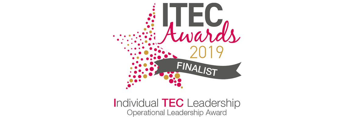 Technology enabled care