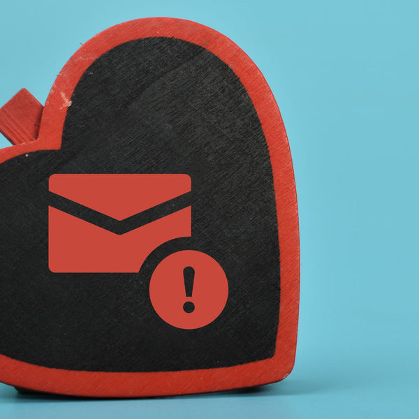 Prevent elderly romance scams 