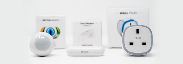 Remote monitoring solutions of elderly parents