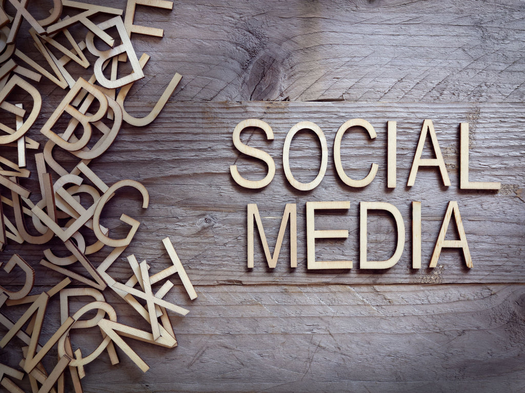 Guide to social media for older adults