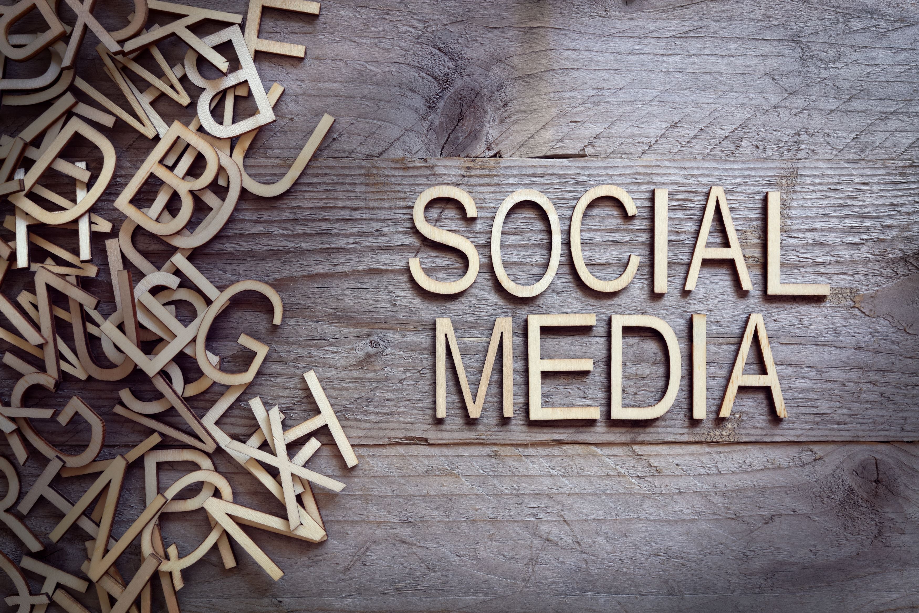 Guide to social media for older adults