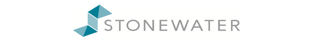 Stonewater housing