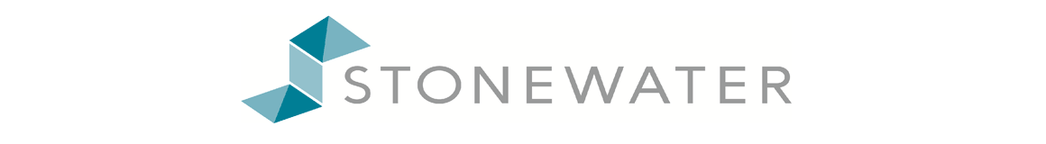 Stonewater housing
