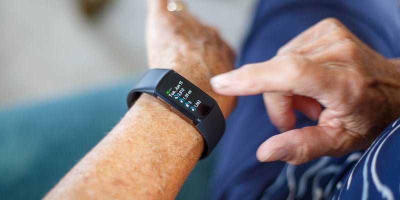 Small changes, big impact: rethinking prevention with Autumn