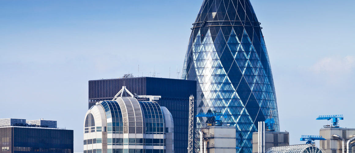 Telecare workshop for local authorities