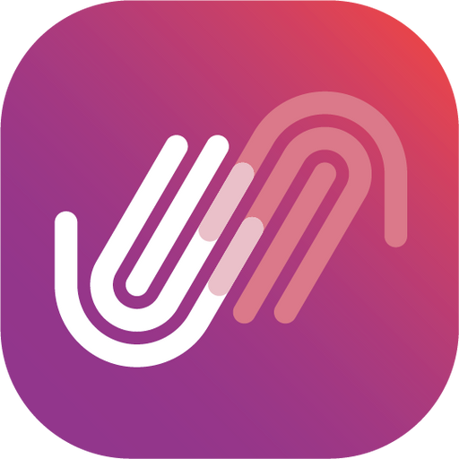 Taking Care Personal Alarms logo