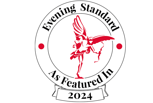 Evening Standard featured product