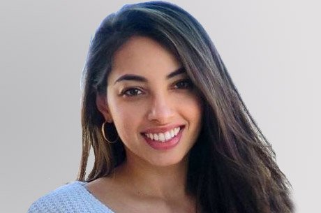Dr Soha Daru