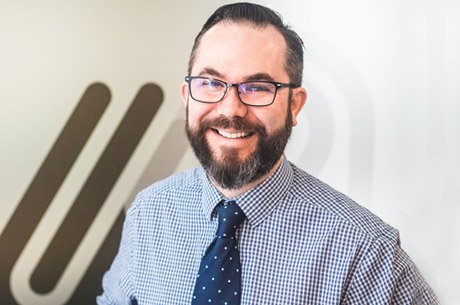 Daniel Lennox