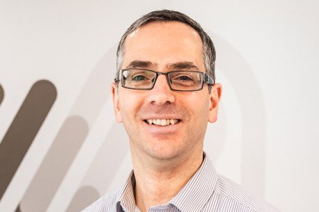 John Swaffield