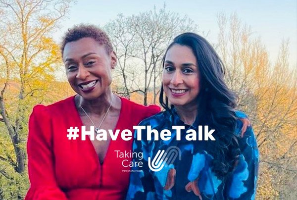 Social media influencers