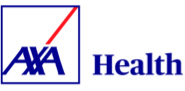 AXA Health