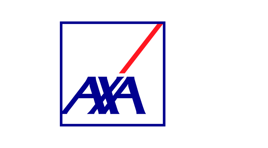 AXA healthcare