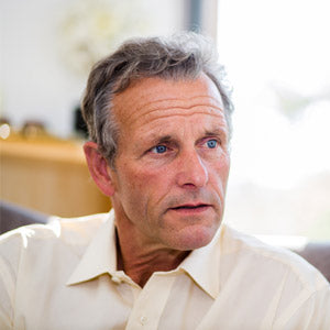 recommended personal alarms from doctors